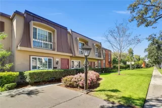 Photo #4: PW24063328 Listing