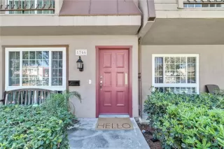 Photo #5: PW24063328 Listing