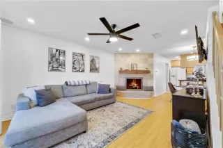 Photo #6: PW24063328 Listing