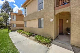 Photo #1: PW24063374 Listing