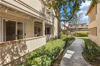 Photo #2: PW24063374 Listing