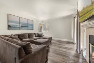 Photo #3: PW24063374 Listing