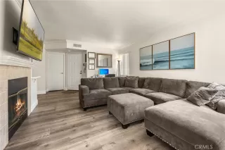 Photo #4: PW24063374 Listing