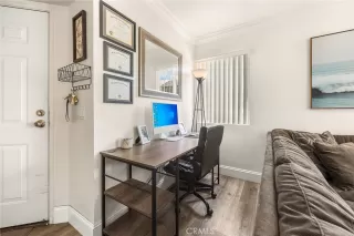 Photo #5: PW24063374 Listing