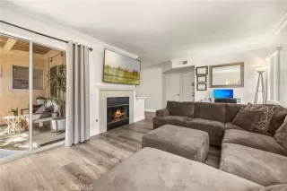 Photo #6: PW24063374 Listing