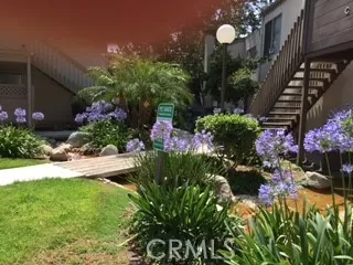 MLS: PW24063379 Condo For Sale