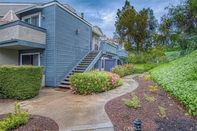 MLS: PW24063721 Condo For Sale