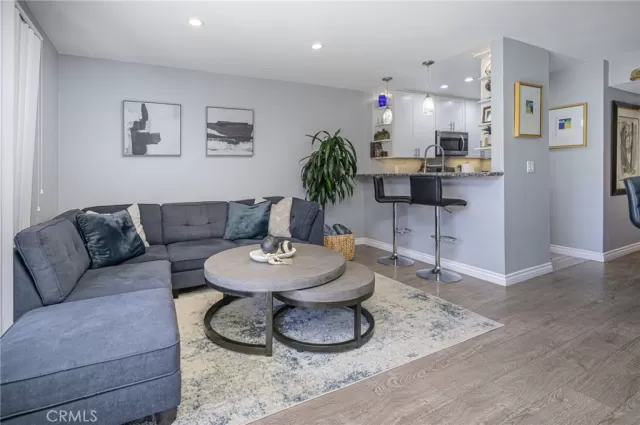 MLS: PW24064938 Condo For Sale