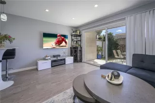 Photo #1: PW24064938 Listing 