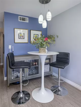 Photo #2: PW24064938 Listing 