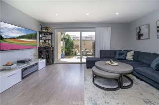 Photo #3: PW24064938 Listing 