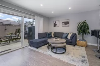 Photo #4: PW24064938 Listing 