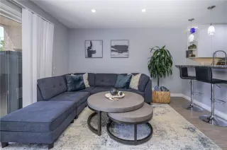 Photo #5: PW24064938 Listing 