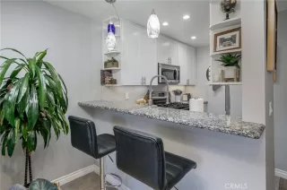 Photo #6: PW24064938 Listing 