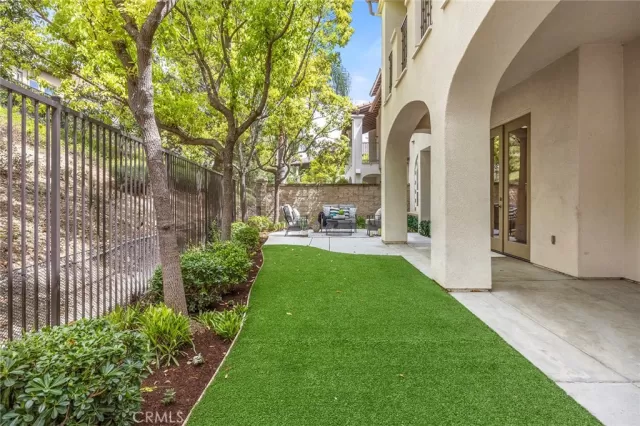 MLS: PW24065034 Condo For Sale