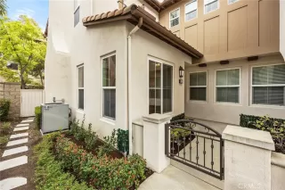 Photo #2: PW24065034 Listing 