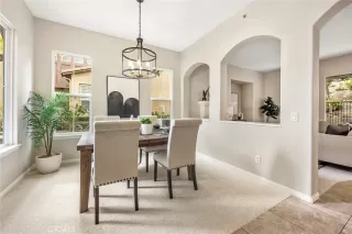 Photo #3: PW24065034 Listing 