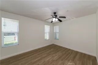 Photo #3: PW24065292 Listing 