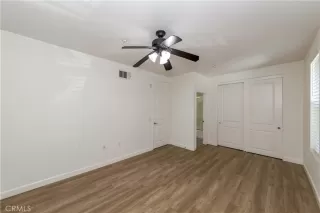 Photo #5: PW24065292 Listing 