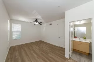 Photo #6: PW24065292 Listing 