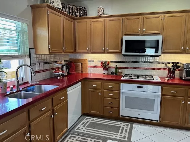 MLS: PW24065380 Condo For Sale