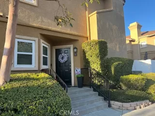 Photo #1: PW24065380 Listing