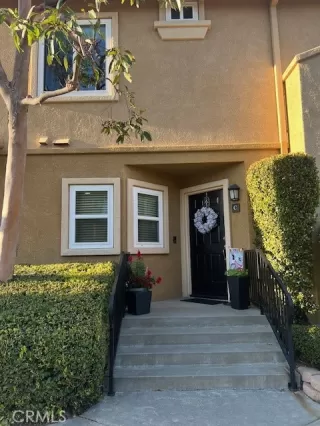 Photo #2: PW24065380 Listing