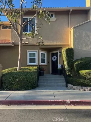 Photo #3: PW24065380 Listing