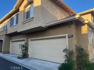 Photo #4: PW24065380 Listing