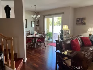 Photo #5: PW24065380 Listing