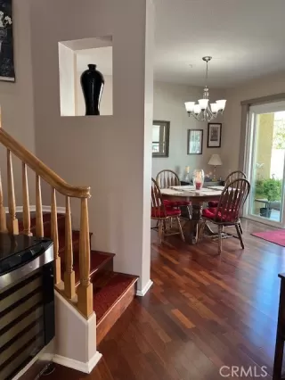 Photo #6: PW24065380 Listing