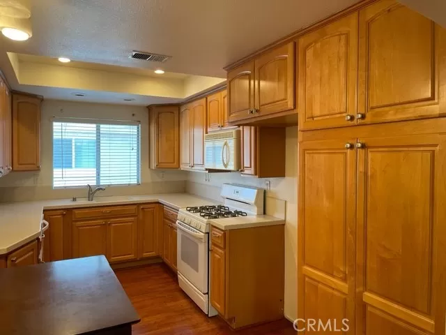 MLS: PW24065643 Condo For Sale