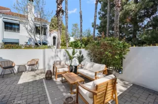 Photo #3: PW24065681 Listing 