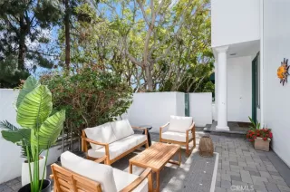 Photo #4: PW24065681 Listing 