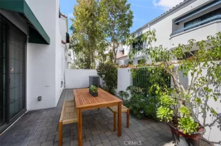 Photo #5: PW24065681 Listing 