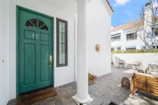 Photo #6: PW24065681 Listing 