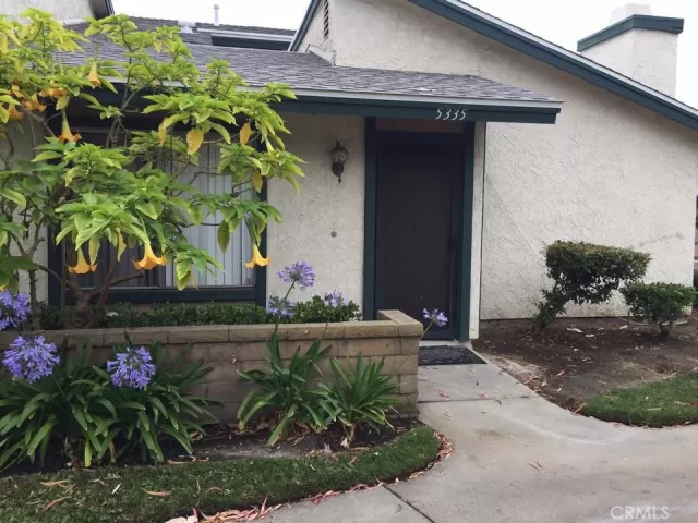 MLS: PW24065744 Condo For Sale