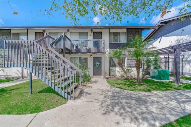 MLS: PW24065839 Condo For Sale