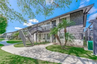 Photo #1: PW24065839 Listing 