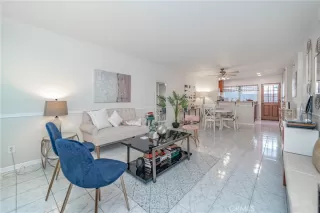 Photo #2: PW24065839 Listing 