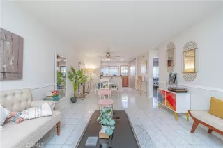 Photo #3: PW24065839 Listing 