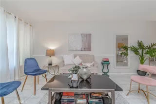 Photo #4: PW24065839 Listing 