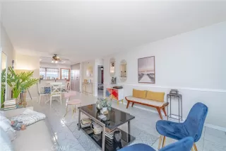 Photo #5: PW24065839 Listing 