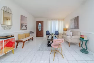 Photo #6: PW24065839 Listing 