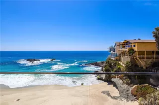 Photo #2: PW24066215 Listing 