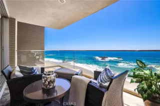 Photo #3: PW24066215 Listing 