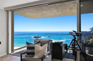 Photo #4: PW24066215 Listing 