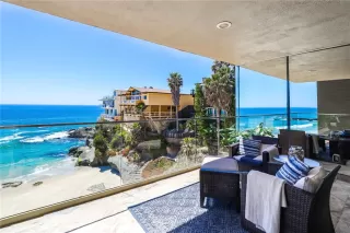 Photo #5: PW24066215 Listing 