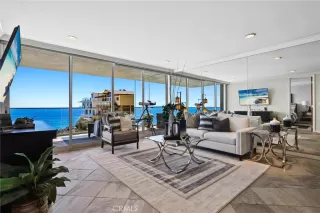 Photo #6: PW24066215 Listing 