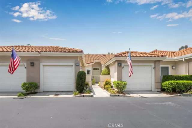 MLS: PW24066268 Condo For Sale